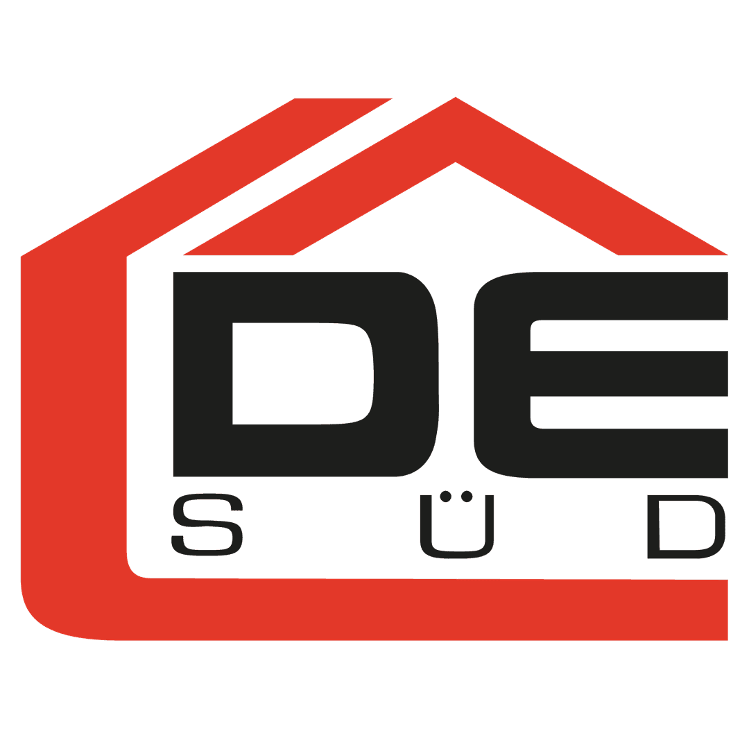 DEG Süd_2026-2