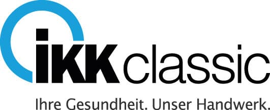 ikk classic_2026-2