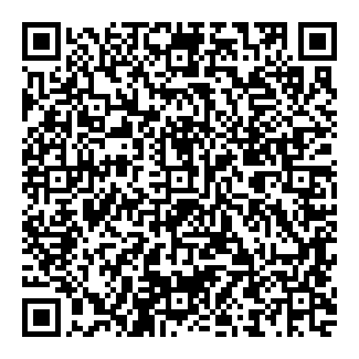 ARD_Mediathek_Weibsbilder_Susanne-Die Püppi auf dem Dach