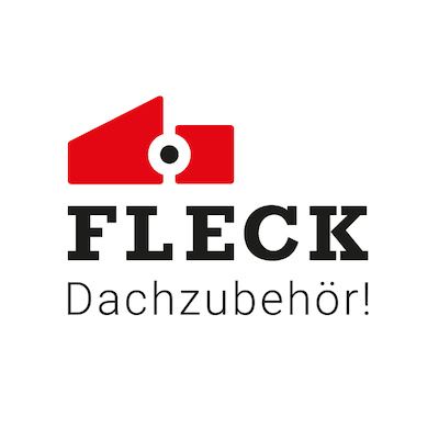 Fleck GmbH_2026-2