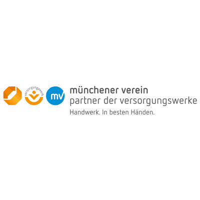 Münchener Verein_2026-2