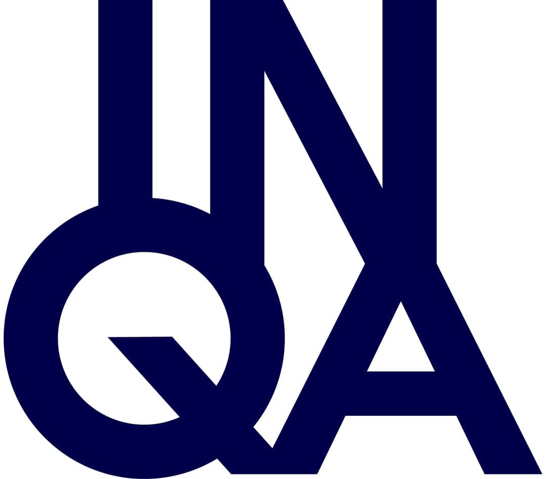 INQA Bildmarke